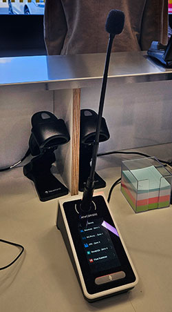 Šilainiai swimming pool