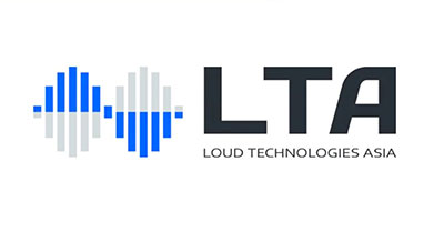 Loud Technologies Asia