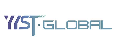 YYST Global