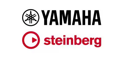 Yamaha and Steinberg brand transition