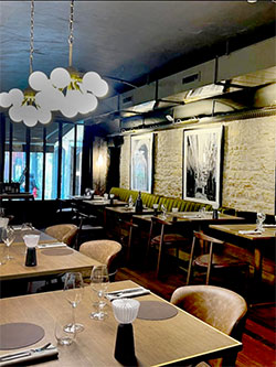 Radisson Collection Hotel