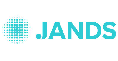 Jands takes on Australia distribution of LEA Professional