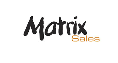 Matrix Sales