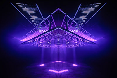 Ministry of Sound refurbishes with KV2 sound systems