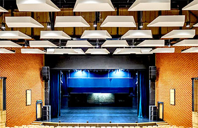 Ogres Kultūras Centrs