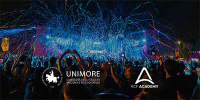 Postgrad Sound Engineering course invites applications