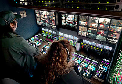 TNDV’s flagship Aspiration 35 mobile