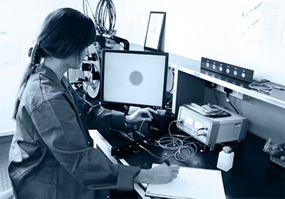 Van Damme Cables opens second fibre termination lab