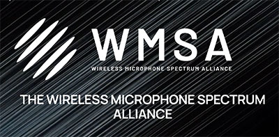 WMSA Europe launches