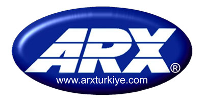 ARX Turkiye