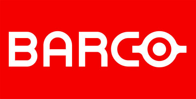 Focal and Naim join Barco Group