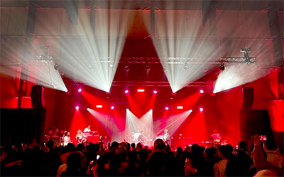 Bremer Media & Events