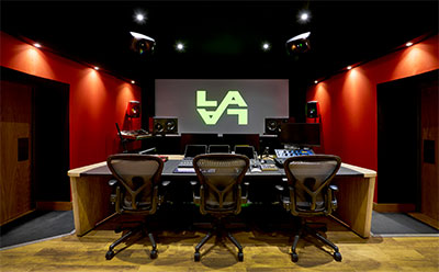 179 Studios