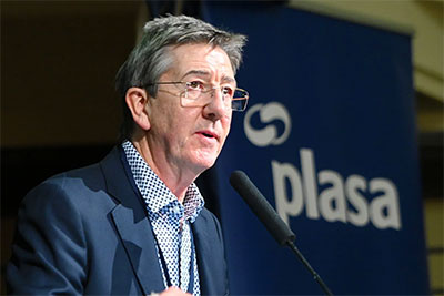 Peter Heath