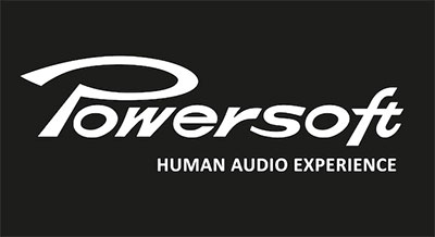 Powersoft and Bose Pro renew technology partnership