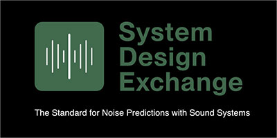System Design Exchange (SDE)