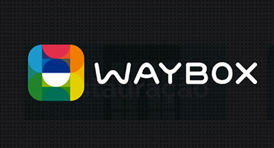 Waybox joins BluOS music streaming service platform
