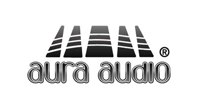 Aura Audio