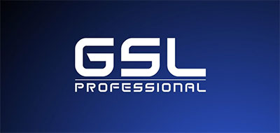 Void Acoustics names GSL as GCC distribution partner