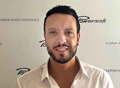 Juan Moreno