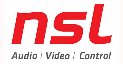 NSL Group