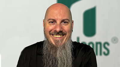 Nick Short