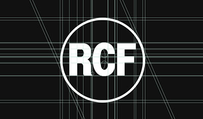 RCF wins trademark ruling in China