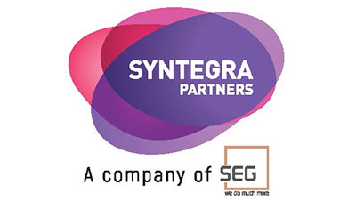 Syntegra