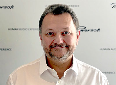 Ondrej Sedlacek