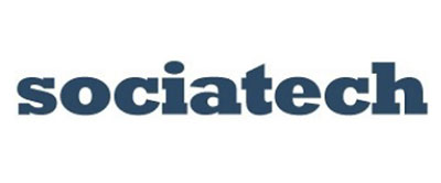 Sociatech Scholarship