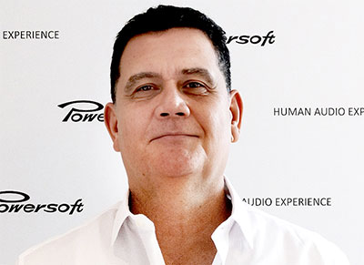 Hernán Domínguez