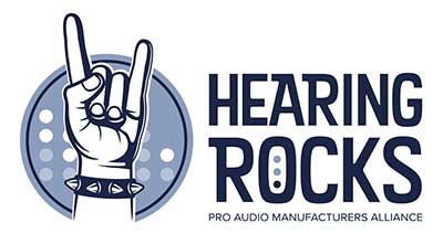 Mind the Mix: Hearing Preservation Strategies for Audio Engineers