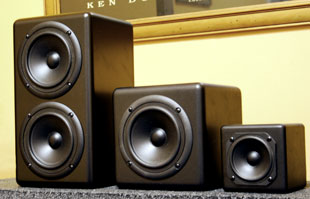 Grover Notting CR3, CR2 and CR1 Grover Notting CR3, CR2 and CR1