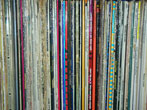 Record Collection