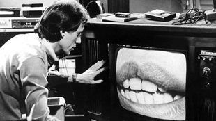 Videodrome