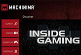 Machinima