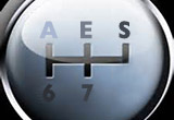 AES67