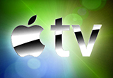 Apple TV