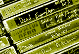 Grateful Dead