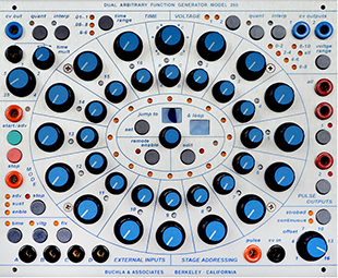 Buchla