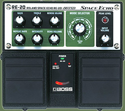 Roland RE-20