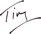 tim
