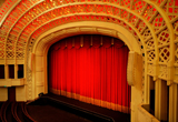 Empire Theatre