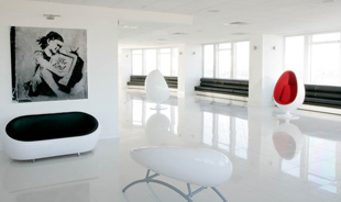 Altitude 360