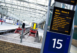 Glasgow Central