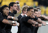 Haka