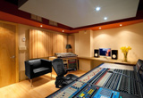 Thompson Studios