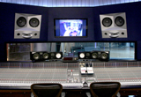 Village Studios