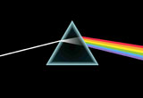 Dark Side of the Moon