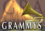 Grammy Awards